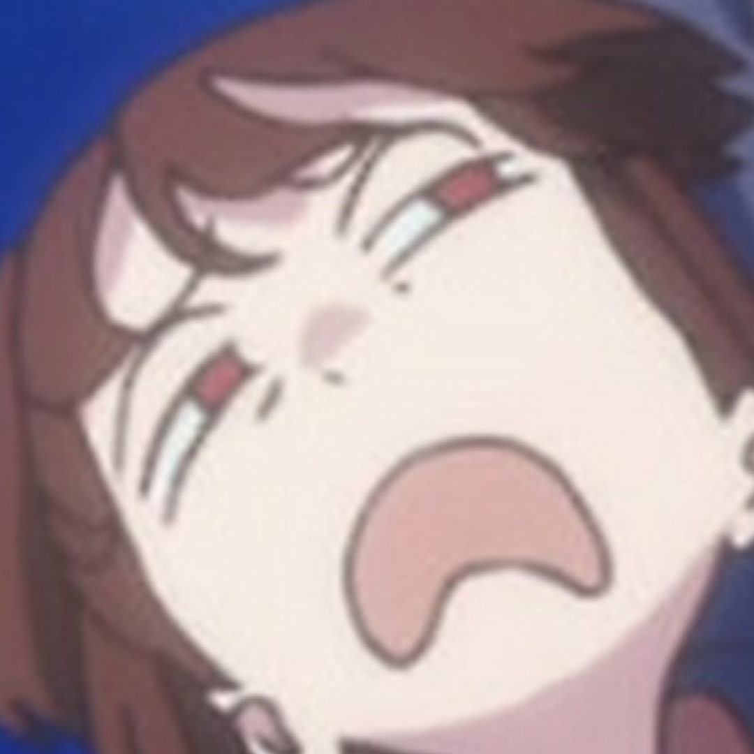 This anime has great reaction faces : r/OreSuki