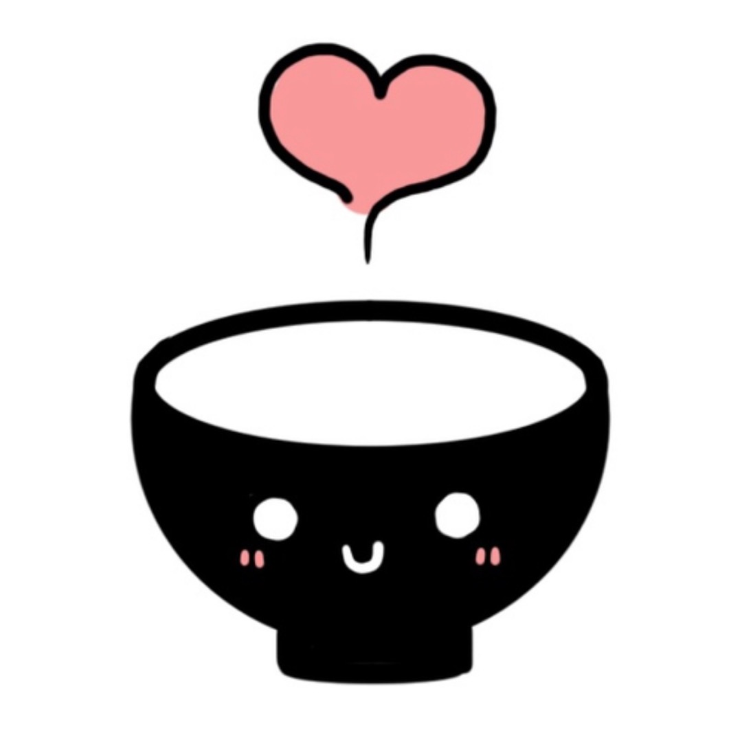 instantmiso-webtoon