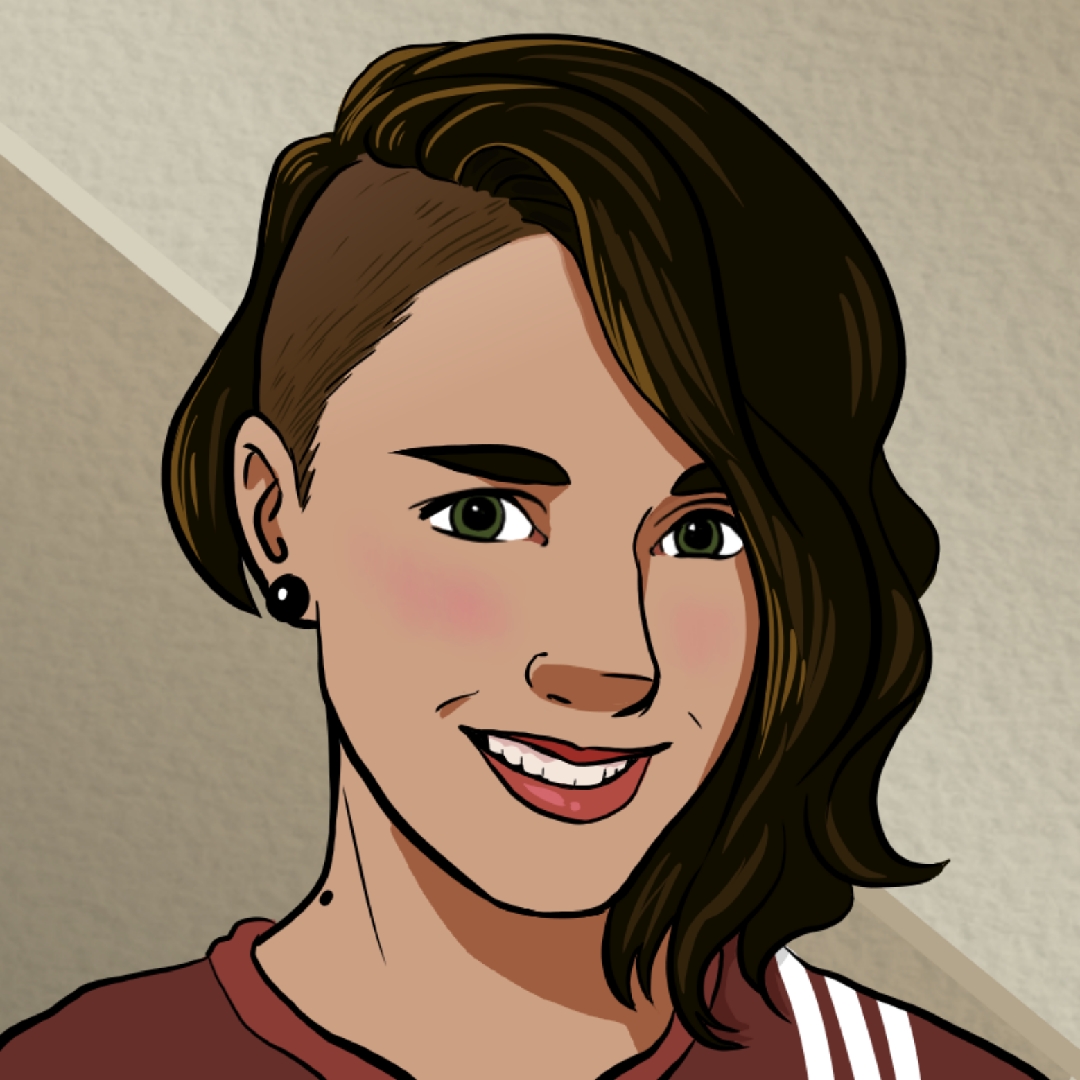 secant1-webtoon