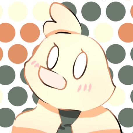 Luckyduck