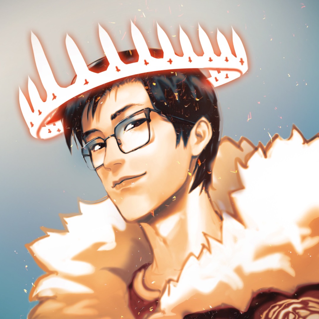 Brandon Chen - Shonen Mangaka on X: Hermes from God Game #webtoon #manhwa   / X