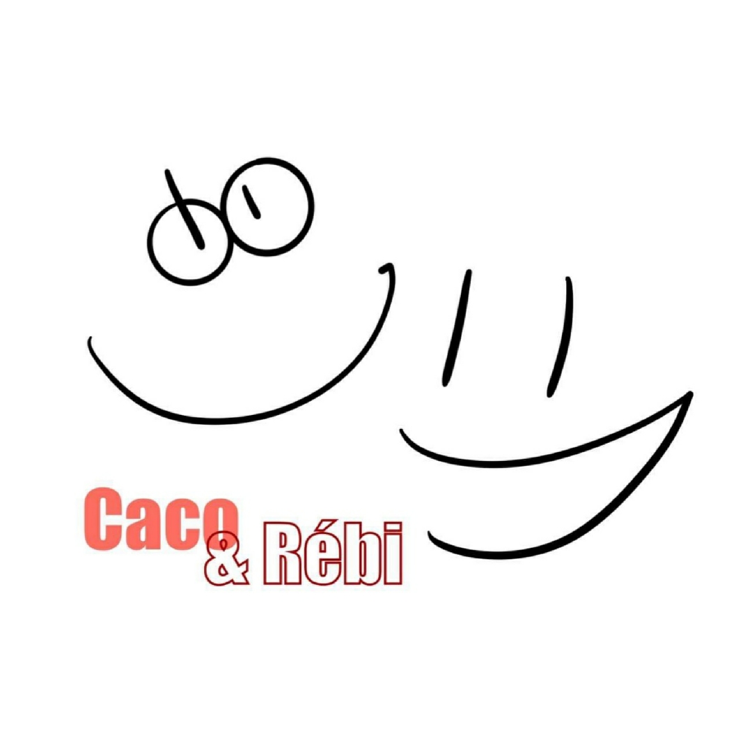 caco-r-bi-webtoon