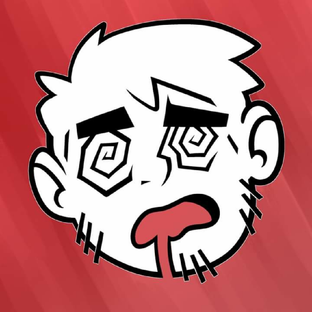fedexrojas-webtoon