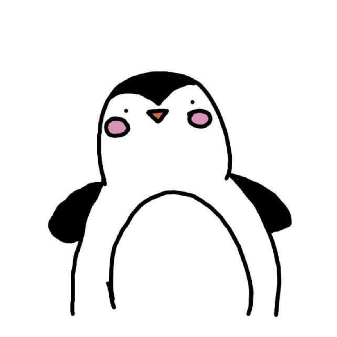 penguin.sam | WEBTOON