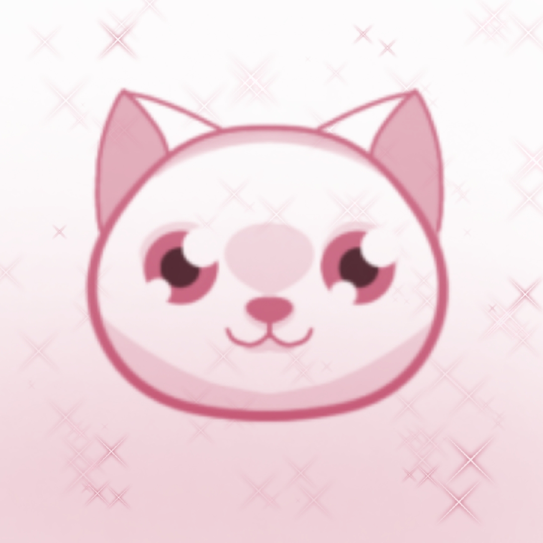 Peachy Heart 3 WEBTOON peachy-heart-3-webtoon