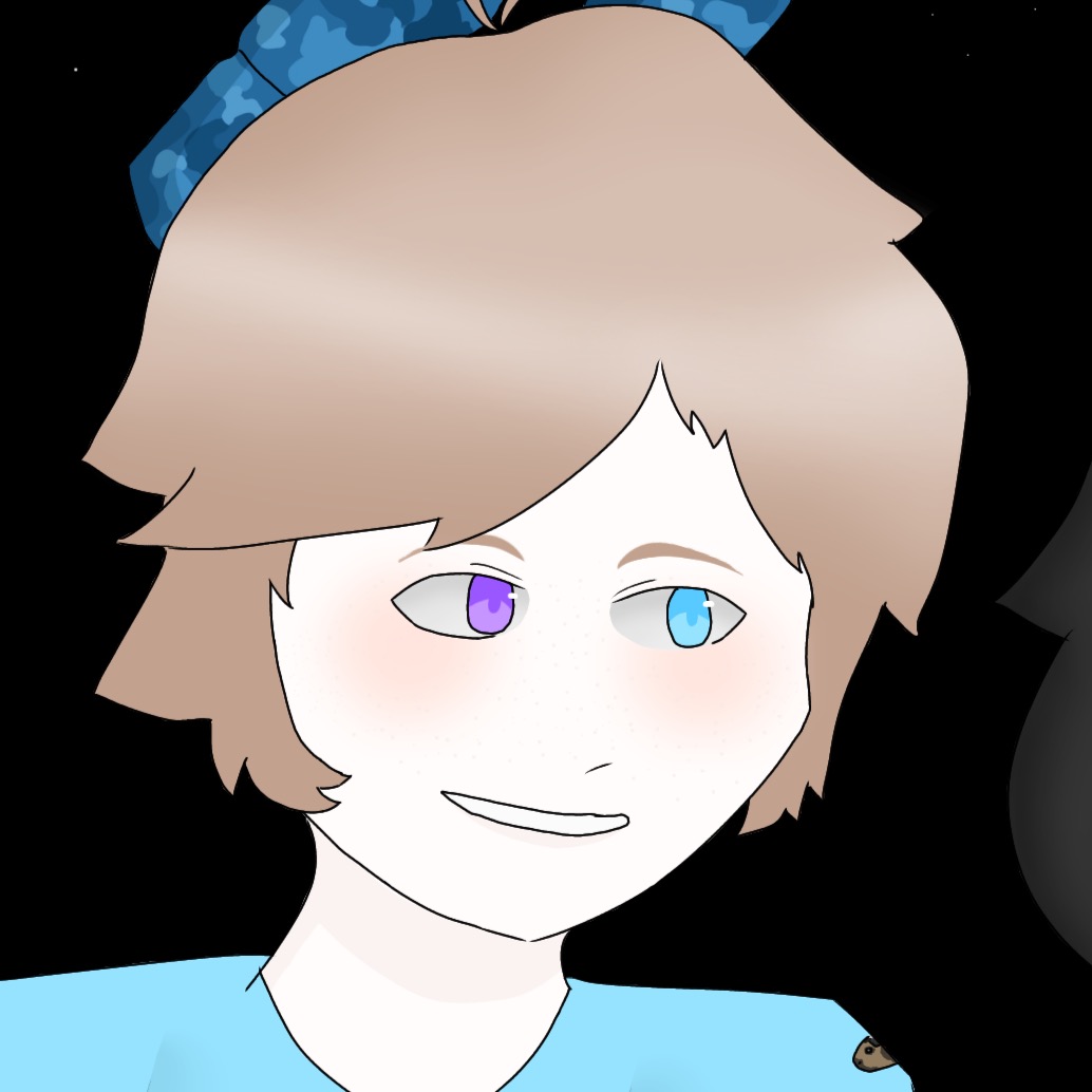 Ctrl+Shift+Q+Q WEBTOON