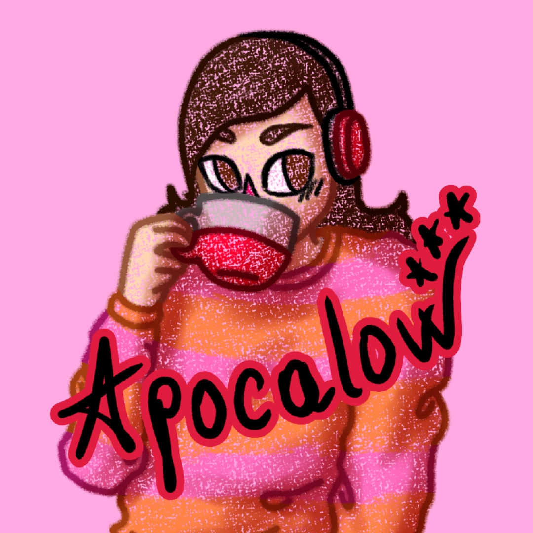 apocalow-webtoon