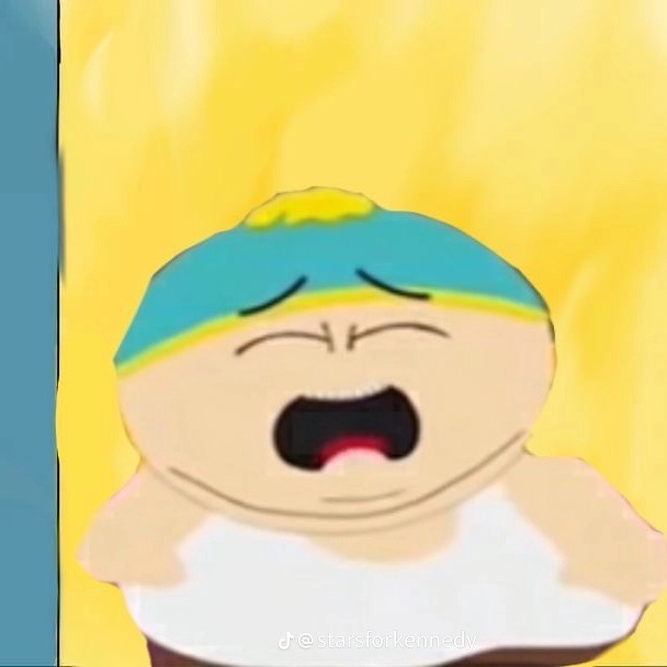 Acetone Baby WEBTOON