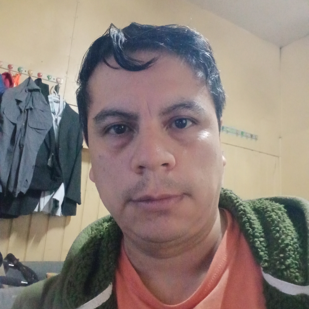 Gerardo Caama o WEBTOON gerardo-caama-o-webtoon
