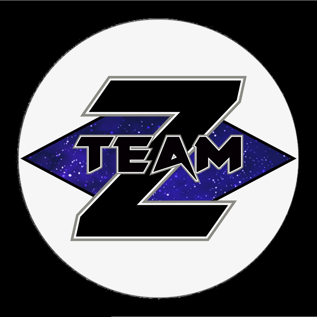 team-z-comic-webtoon