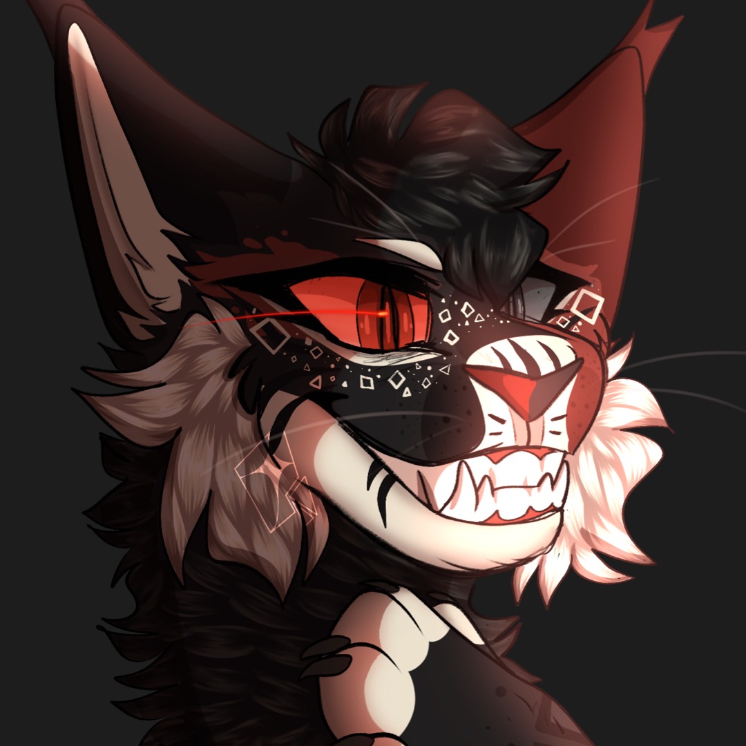 Raining.Starrs | WEBTOON