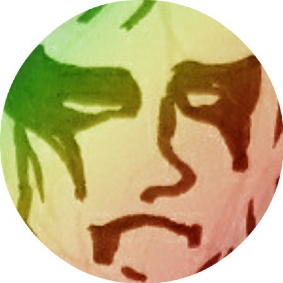 Underloved_Children WEBTOON