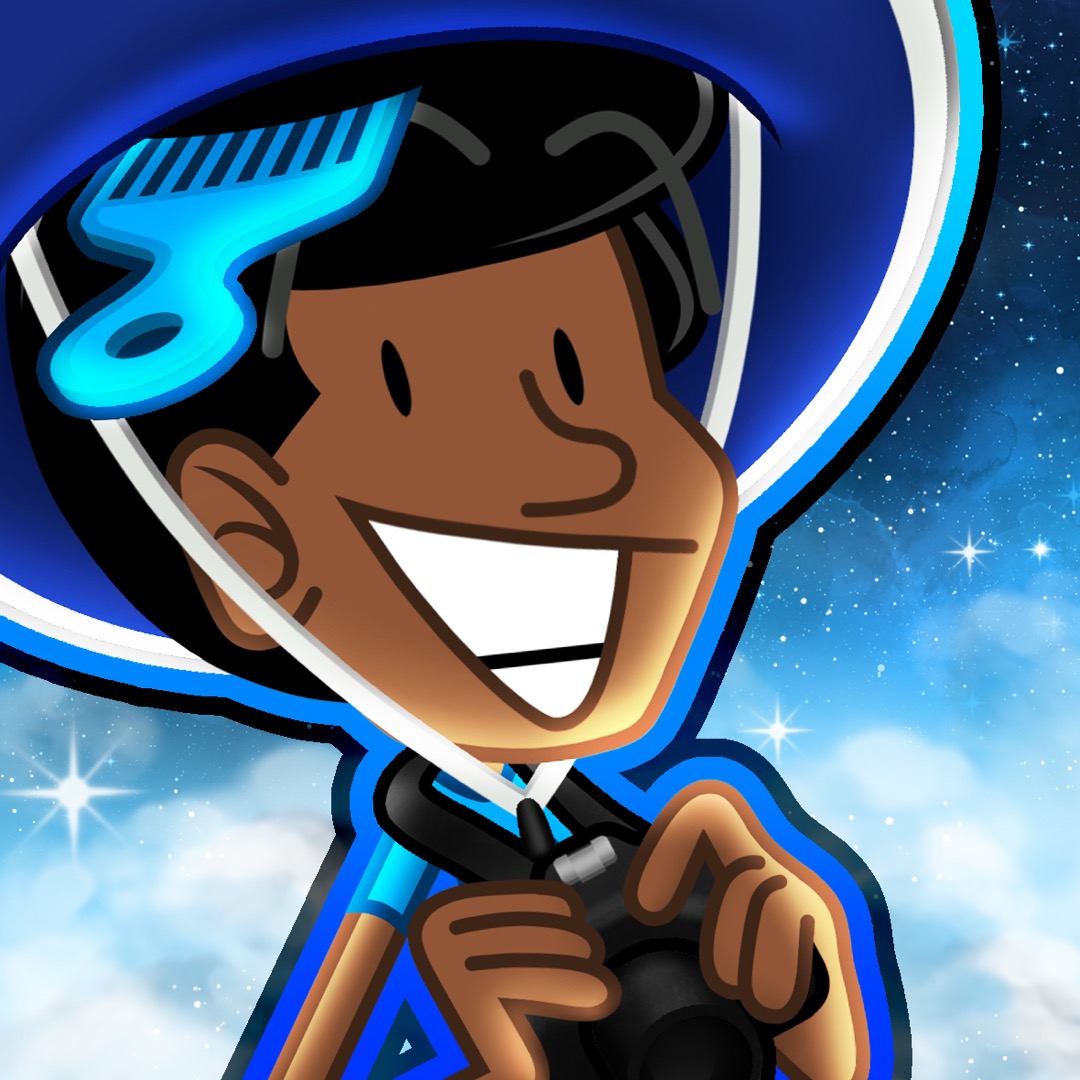 Quintus Minimus WEBTOON