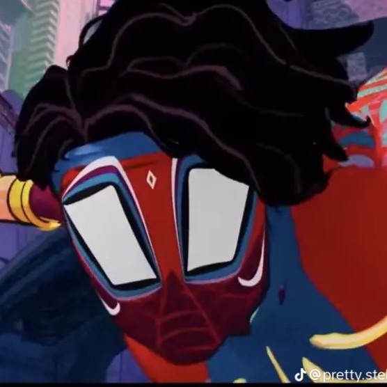 Pie_onthemoon WEBTOON