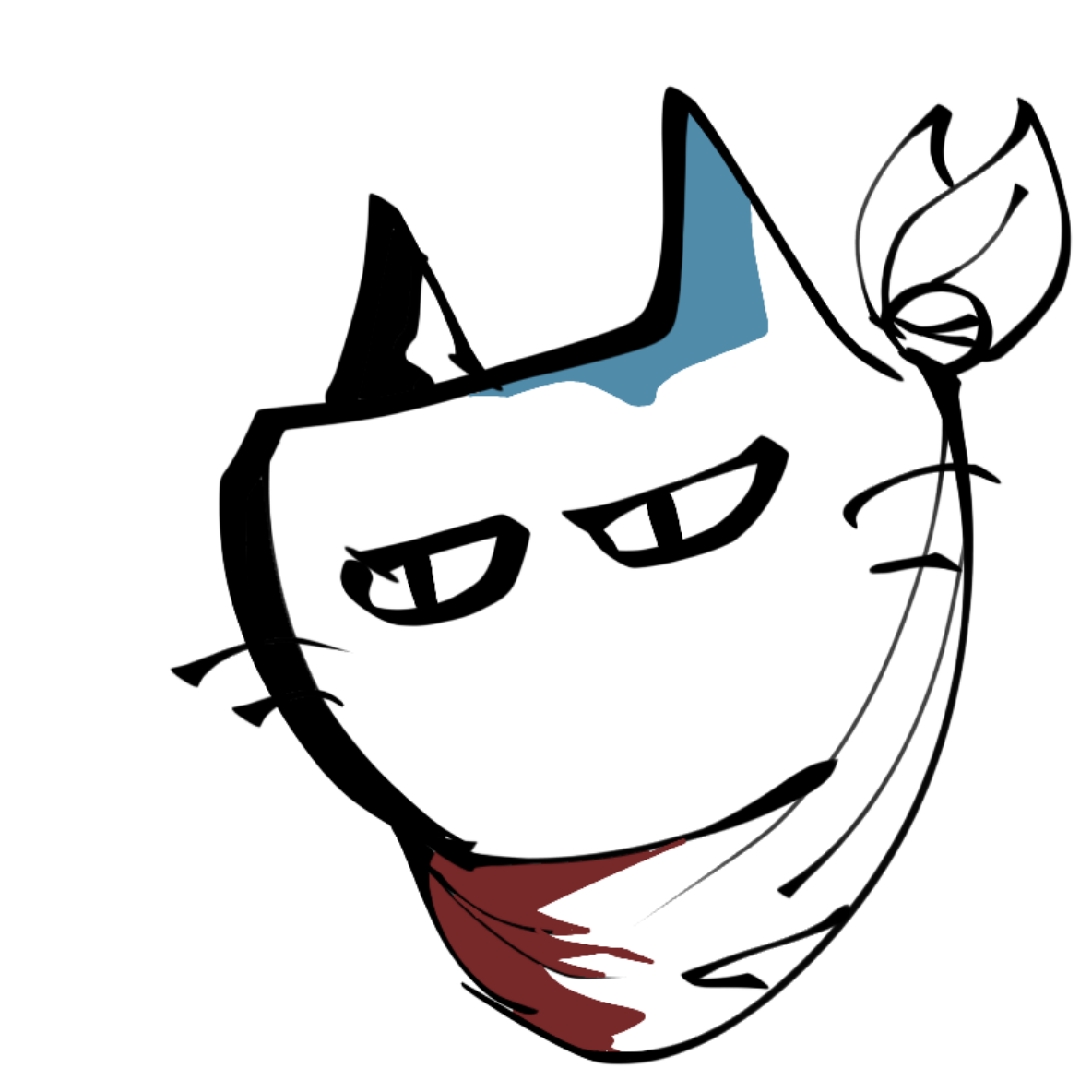 deer-and-loan-webtoon