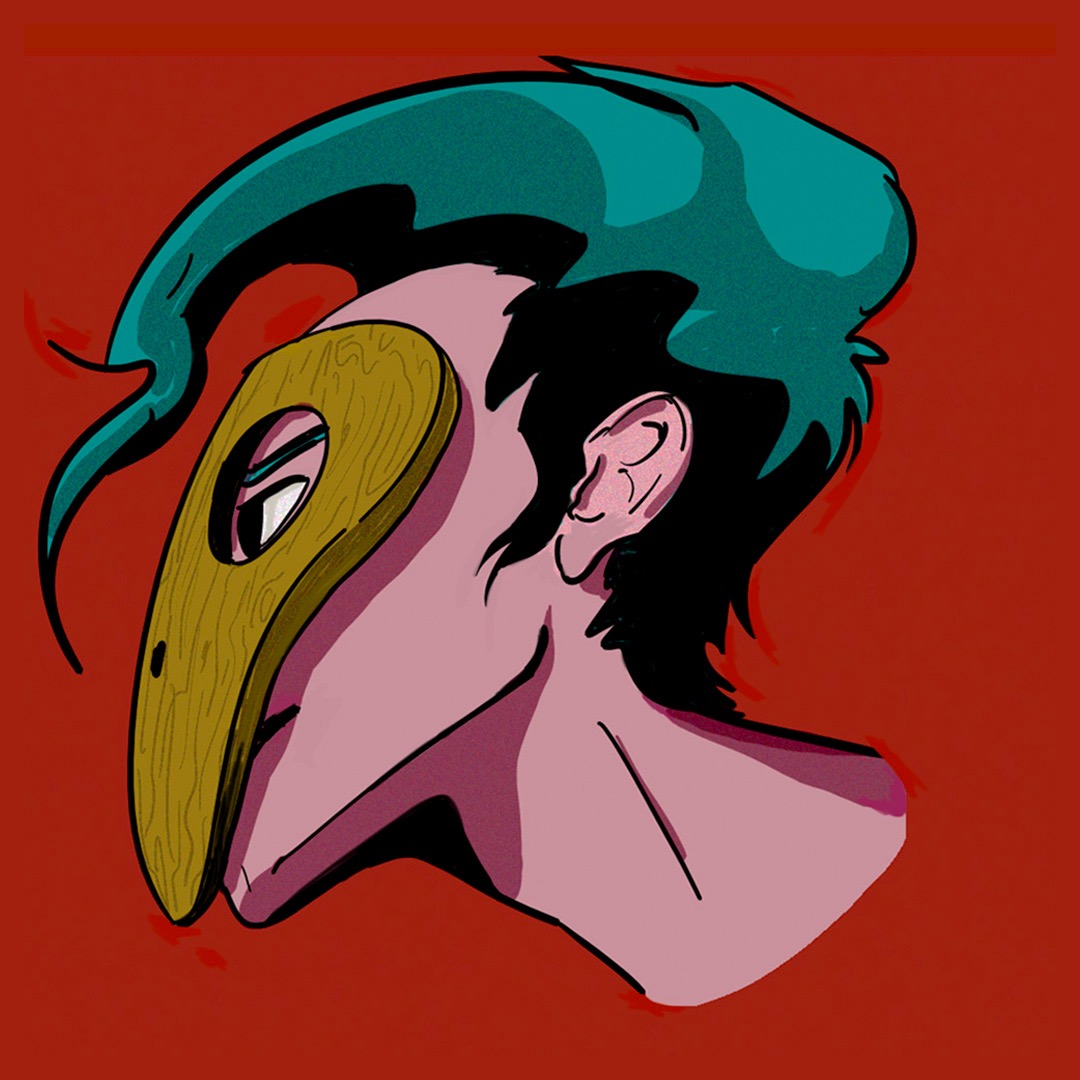 Kmotion WEBTOON Kmotion webtoon