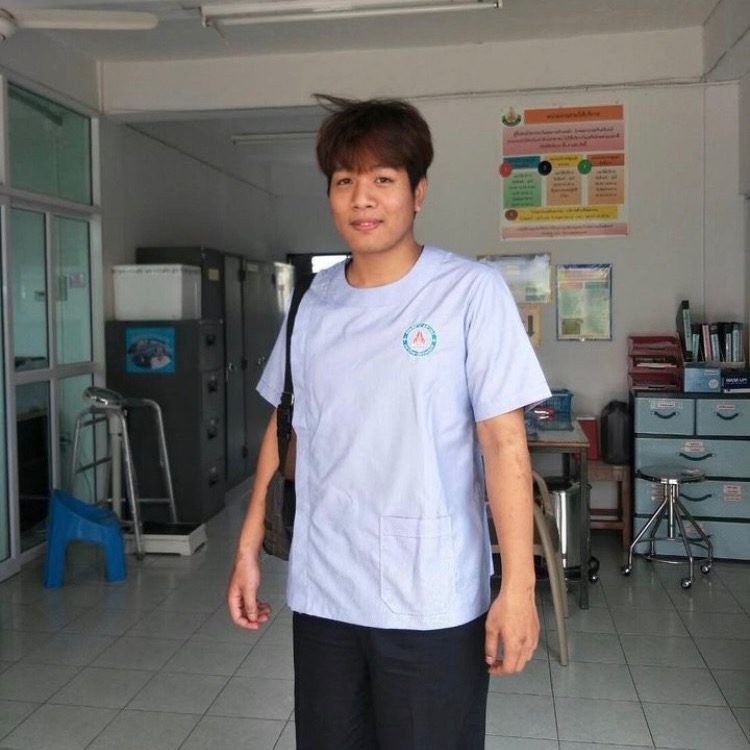 Ohrm'Melody | WEBTOON