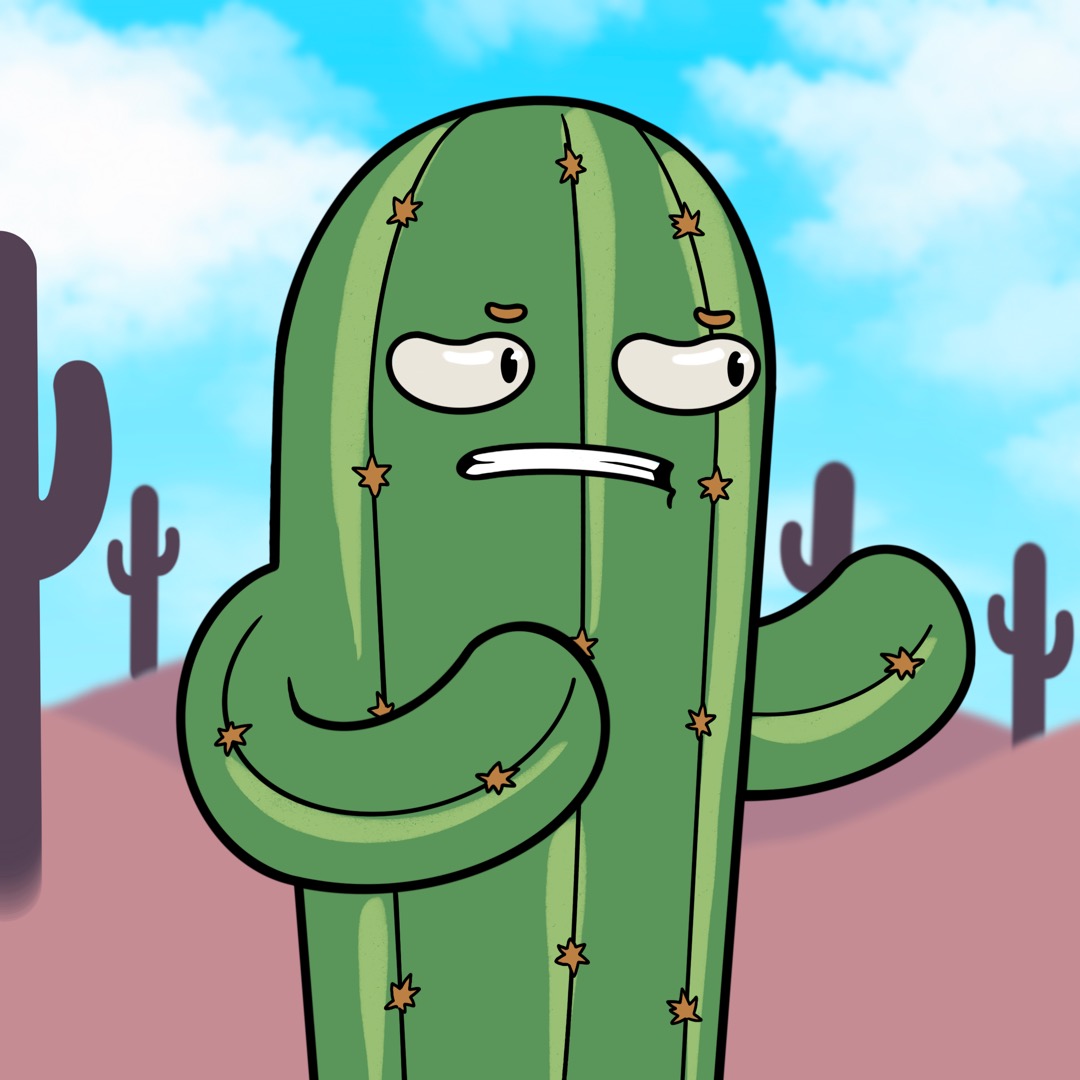 cactusface-comics-webtoon