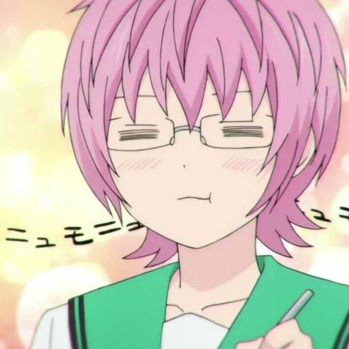 Pie_onthemoon WEBTOON