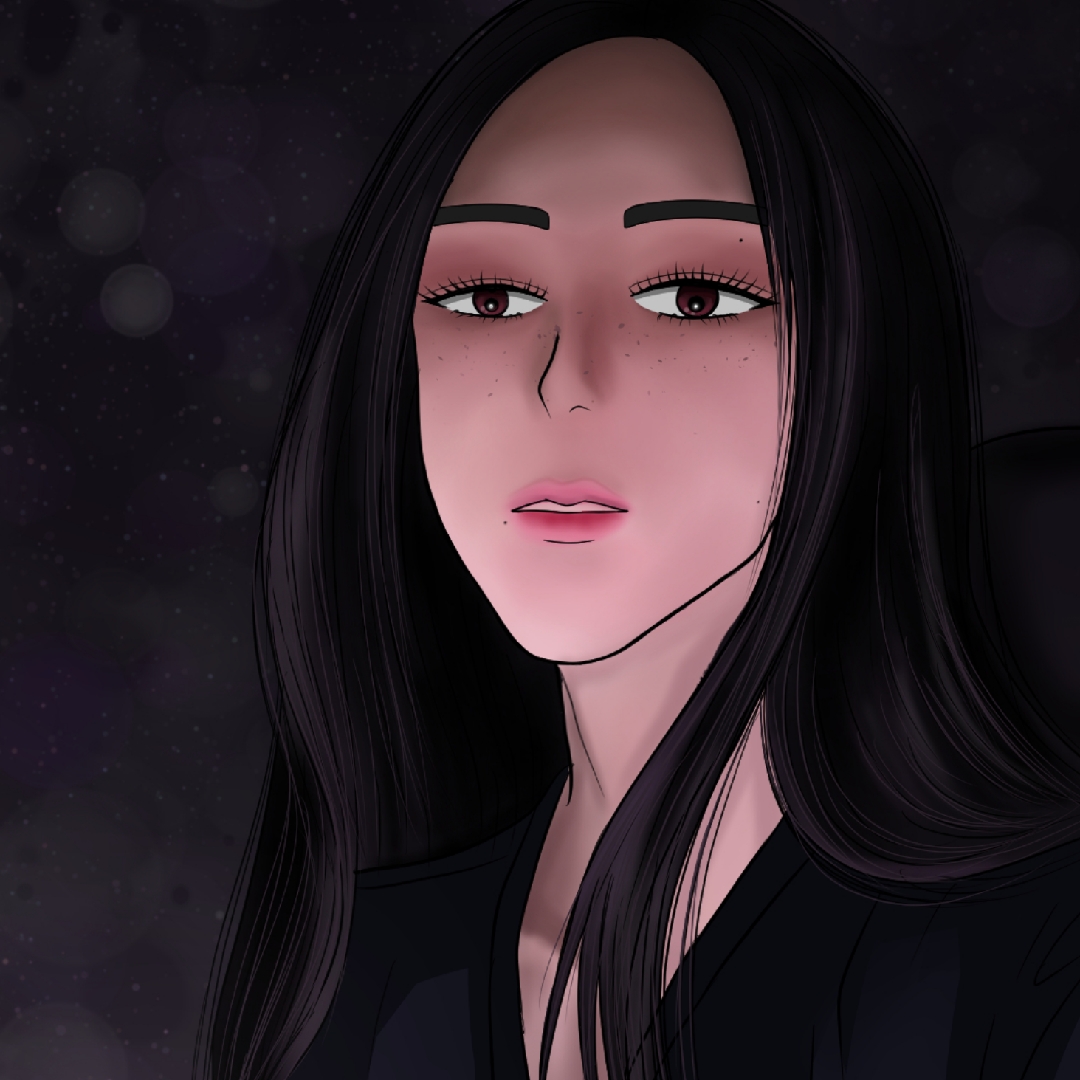cyrimo-o-webtoon