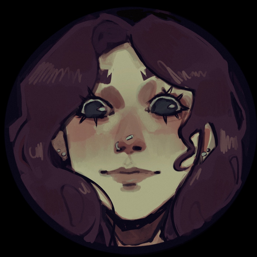 ryanne-webtoon