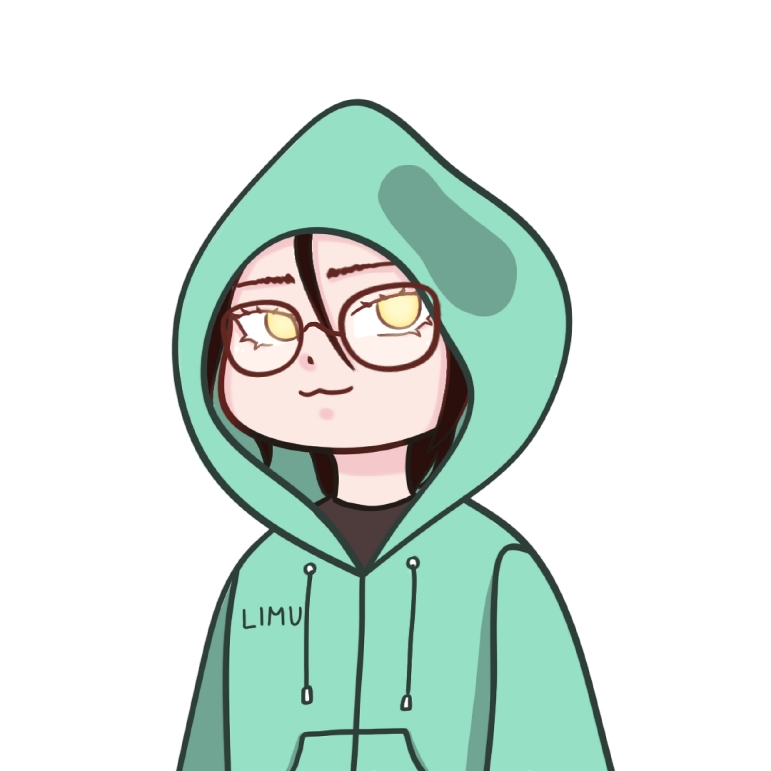 Limu_ | WEBTOON