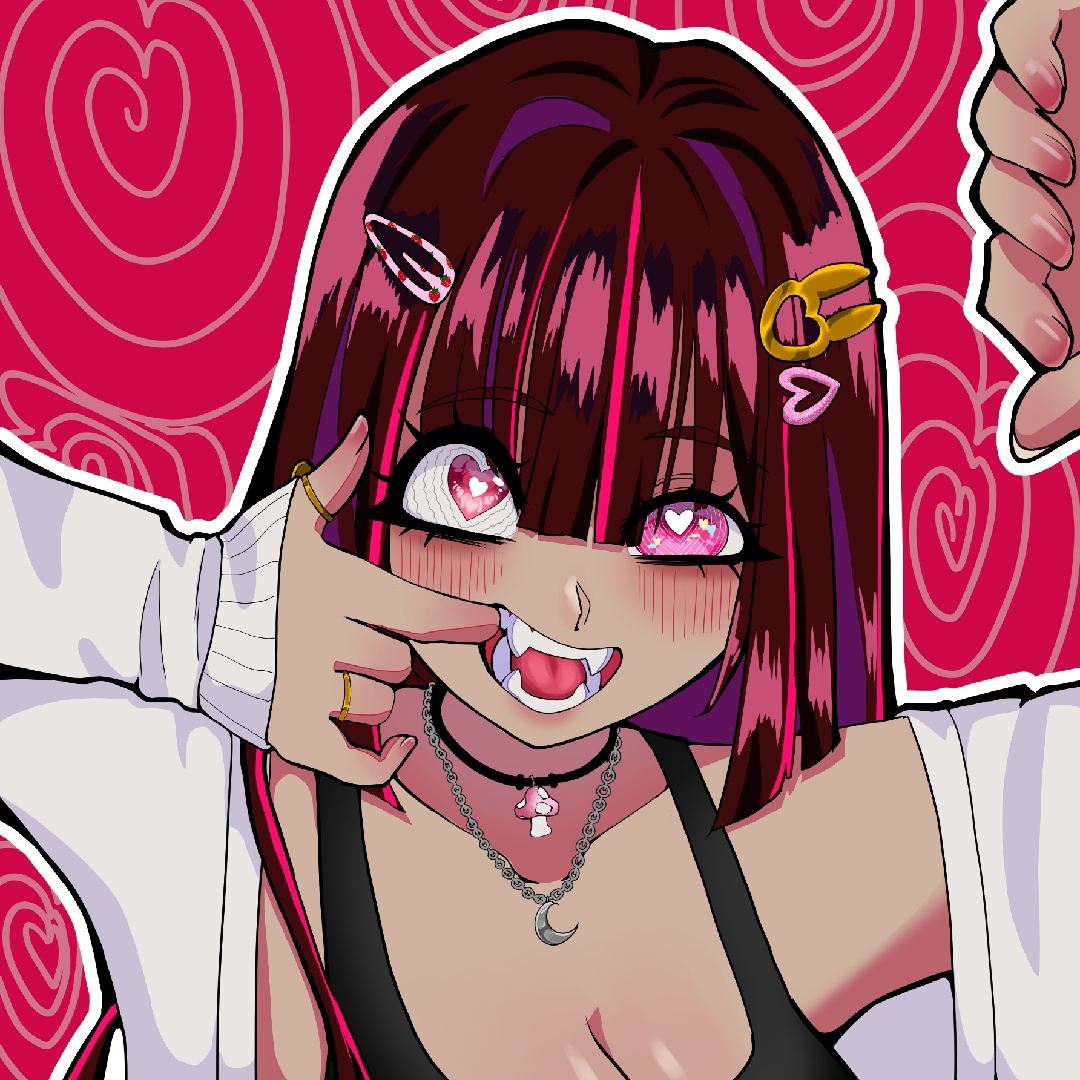 akuu-mi-webtoon