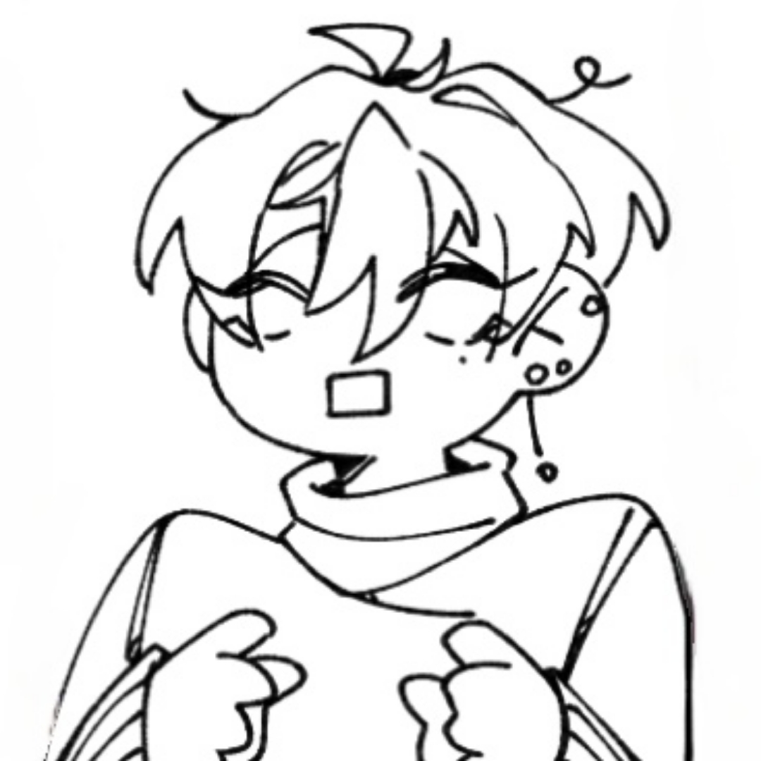 yanorth-webtoon